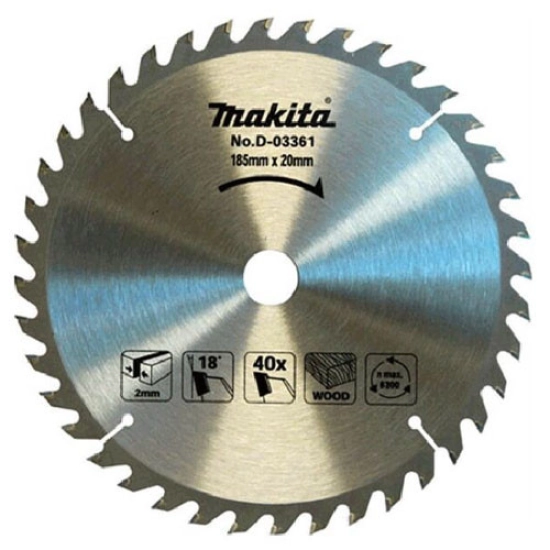 luoi-cua-hop-kim-makita-d-03361-185mmx20mmx40t