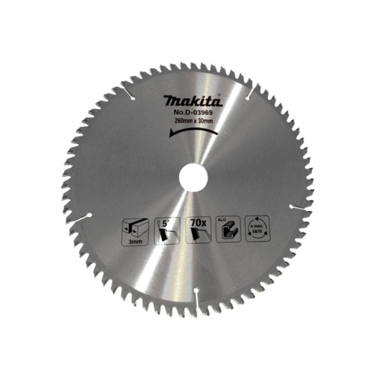 luoi-cua-hop-kim-makita-d-03969-260mmx30mmx70t