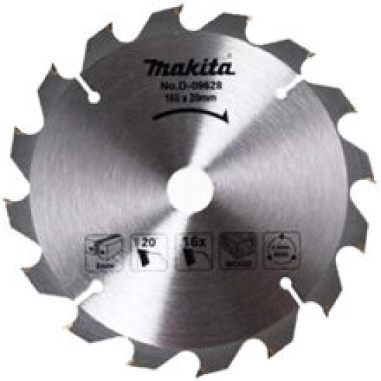 luoi-cua-hop-kim-makita-d-09628-165mmx20mmx16t