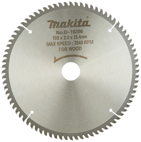 luoi-cua-hop-kim-makita-d-16396-195mmx25-4mmx80t