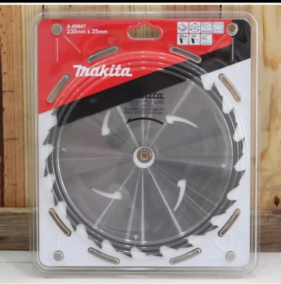 luoi-cua-hop-kim-makita-d-19037-185mmx20mmx24t