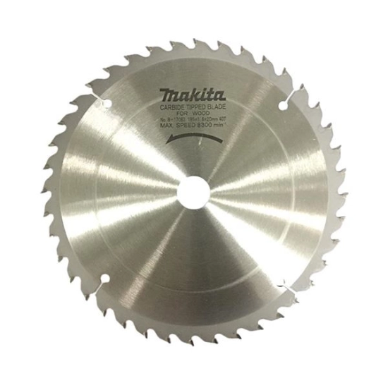 luoi-cua-hop-kim-makita-d-19043-2-cai-bo-185mmx20mmx24-40t