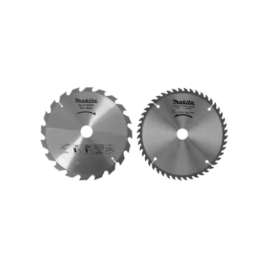 luoi-cua-hop-kim-makita-d-20068-2-cai-bo-235mmx30mmx20-48t