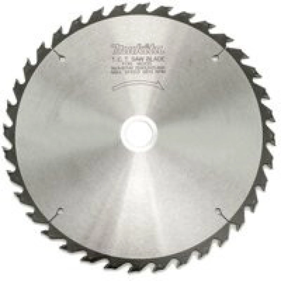 luoi-cua-hop-kim-makita-d-34388-255mmx30mmx80t