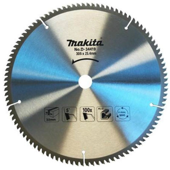luoi-cua-hop-kim-makita-d-34419-305mmx25-4mmx100t