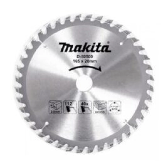 luoi-cua-hop-kim-makita-d-50485-165mmx20mmx16t