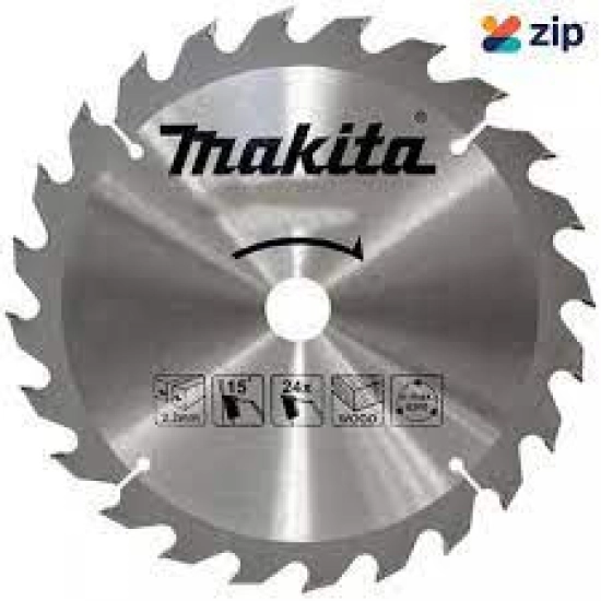 luoi-cua-hop-kim-makita-d-50491-165mmx20mmx24t