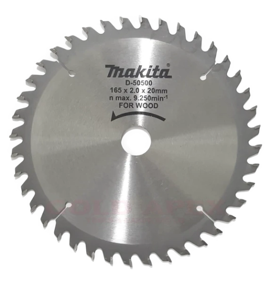 luoi-cua-hop-kim-makita-d-50500-165mmx20mmx40t