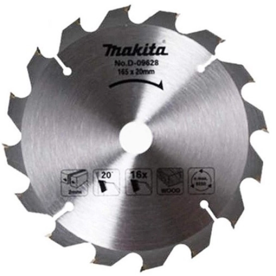 luoi-cua-hop-kim-makita-d-50516-185mmx25-4mmx16t
