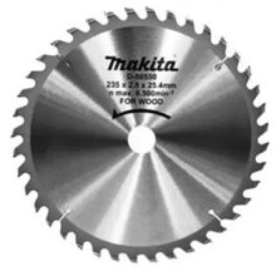 luoi-cua-hop-kim-makita-d-50550-235mmx25-4mmx40t