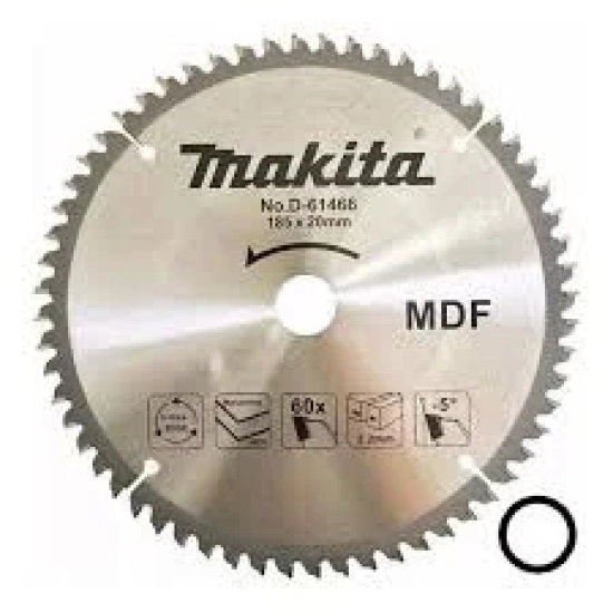 luoi-cua-hop-kim-makita-d-61466-185mm