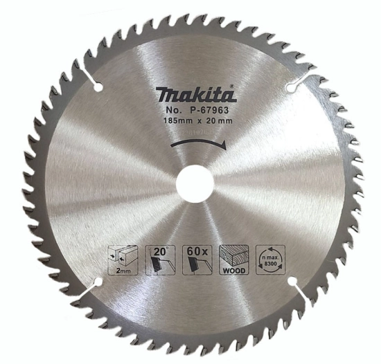 luoi-cua-hop-kim-makita-p-67963-185mmx20mmx60t