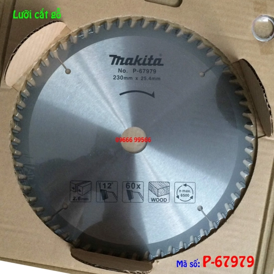 luoi-cua-hop-kim-makita-p-67979-230mmx25-4mmx60t