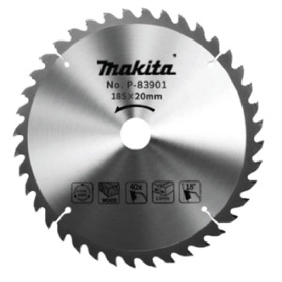 luoi-cua-hop-kim-makita-p-83901-185mmx20mmx40t