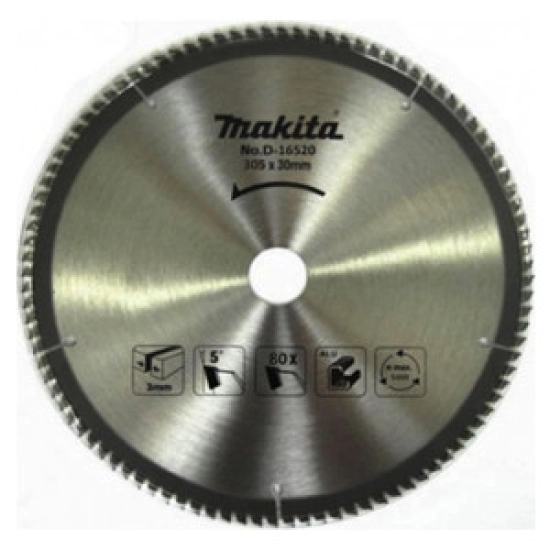 luoi-cua-hop-kim-tring15-88-cho-nhom-makita-d-16520-305mmx30mmx80t