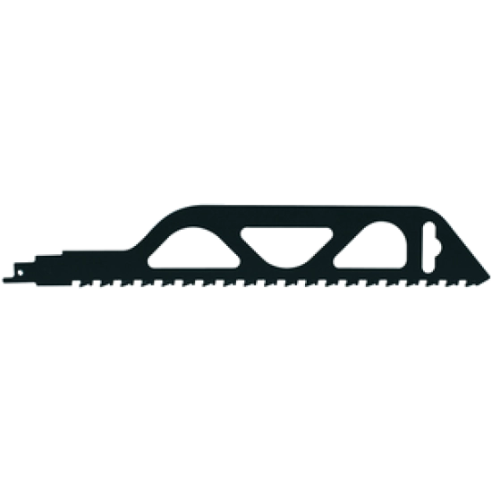 luoi-cua-kiem-cho-be-tong-nhe-makita-makita-b-10394-305mm