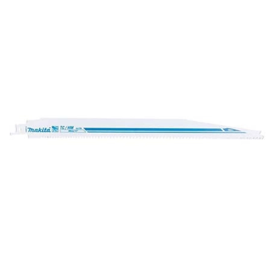 luoi-cua-kiem-cho-go-kim-loai-makita-b-49856-305mmx1-25mm-6-8tpi-tc