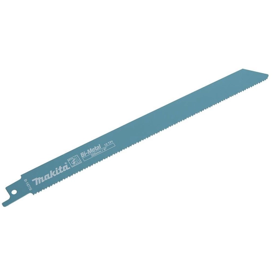 luoi-cua-kiem-cho-kim-loai-makita-b-16776-14t-225mm-2-cai-bo