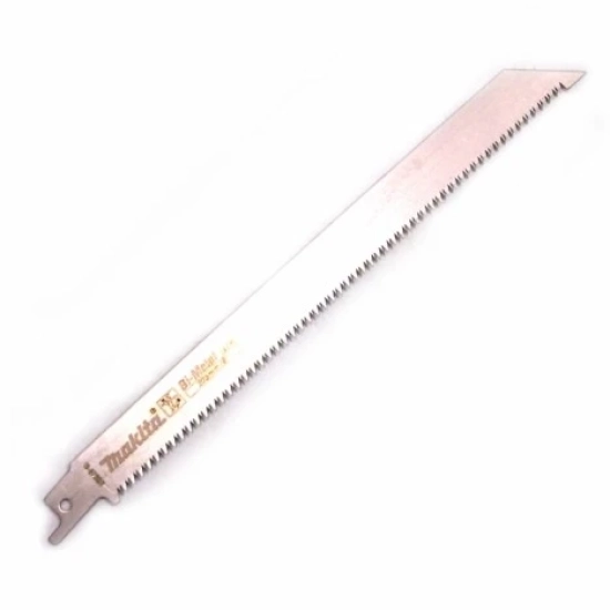 luoi-cua-kiem-cho-tre-go-makita-b-57392-225mmx0-9mmx15tpi-hcs