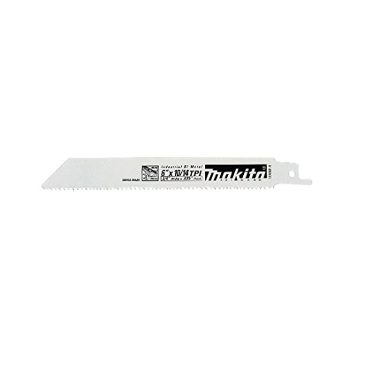 luoi-cua-kiem-makita-723068-a5-150mm-tpi-10