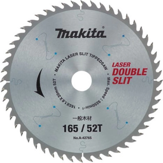 luoi-cua-kim-loai-makita-a-42787-190-52t