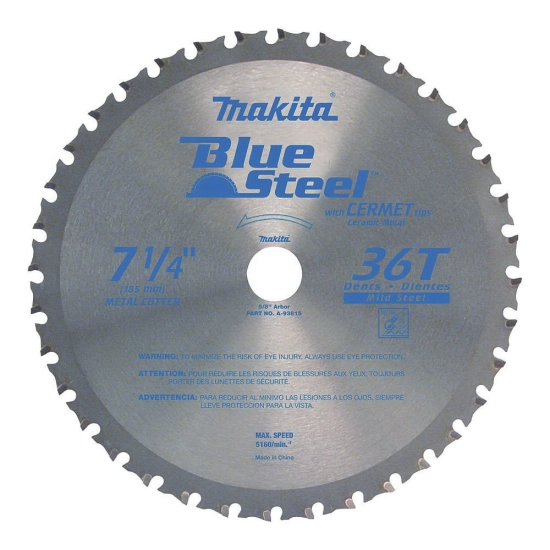 luoi-cua-kim-loai-makita-a-93815-185x15-88x36t