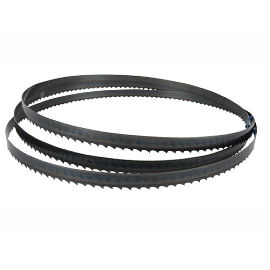 luoi-cua-lb1200f-makita-jm21080294-6