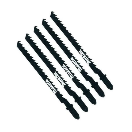 luoi-cua-long-go-nhanh-cat-cong-makita-d-34899-5-cai-bo