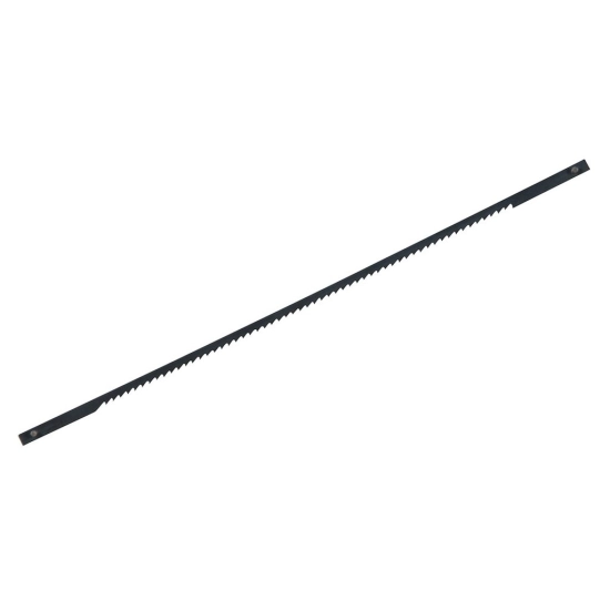 luoi-cua-long-sj401-makita-040026-001