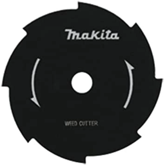 luoi-cua-makita-b-14130-230x25-4x8t