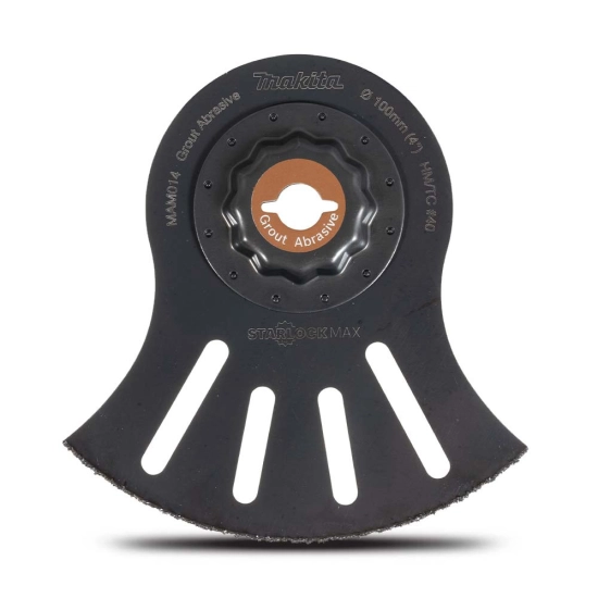 luoi-cua-phan-doan-cat-cac-duong-chi-tren-gach-starlock-max-mam014-makita-b-66547-100x45mm