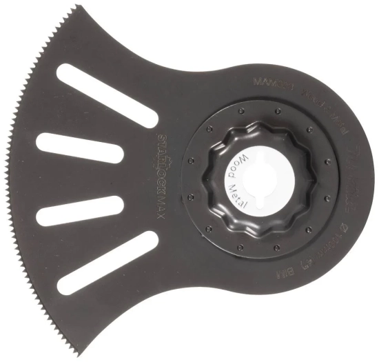 luoi-cua-phan-doan-go-va-kim-loai-starlock-max-mam003-makita-b-66422-100x45mm
