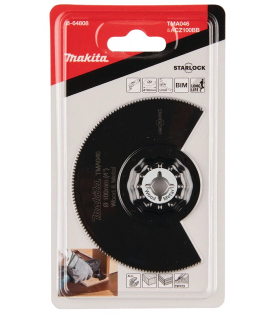 luoi-cua-phan-doan-tma046-makita-b-64808-100