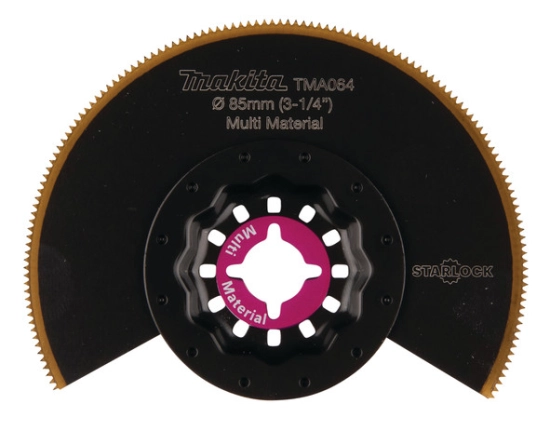 luoi-cua-phan-doan-tma064-makita-b-64973-85