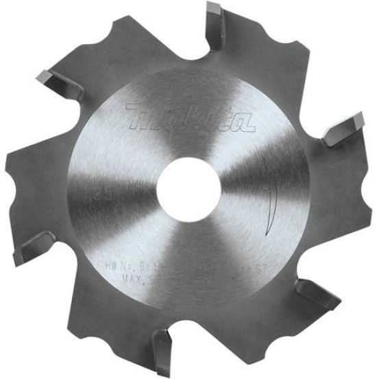 luoi-cua-ranh-tct-makita-b-48860-118x20mmx6t-135