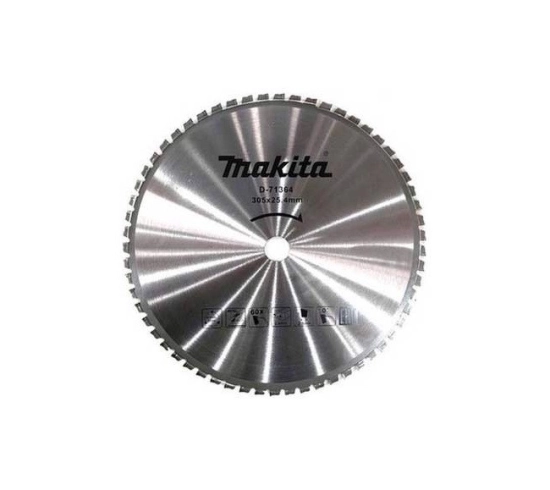 luoi-cua-t-c-t-dung-cho-kim-loai-lc1230-makita-d-71364-30525-460t