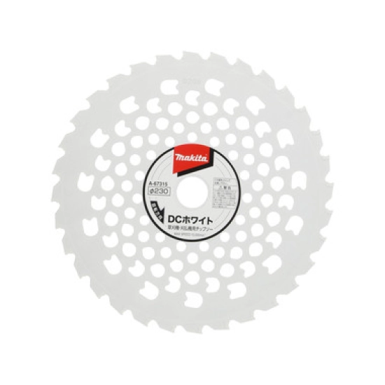 luoi-cua-tct-makita-a-67315-230mmx32t