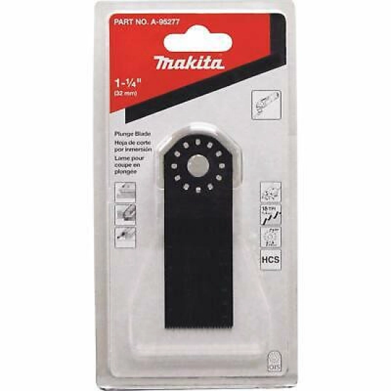 luoi-cua-tma012-makita-b-21381-32