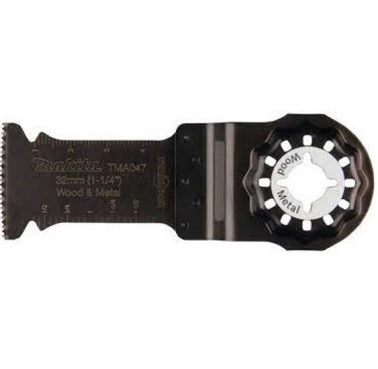 luoi-cua-tma047-makita-b-64814-28