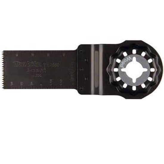 luoi-cua-tma050-makita-b-64842-20