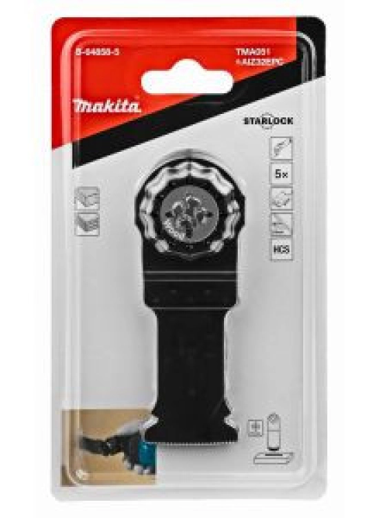 luoi-cua-tma051-makita-b-64858-32