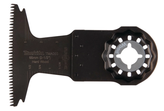 luoi-cua-tma056-makita-b-64901-65
