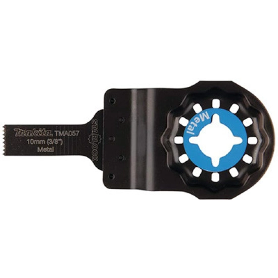 luoi-cua-tma057-makita-b-64917-10