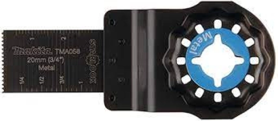 luoi-cua-tma058-makita-b-64923-20