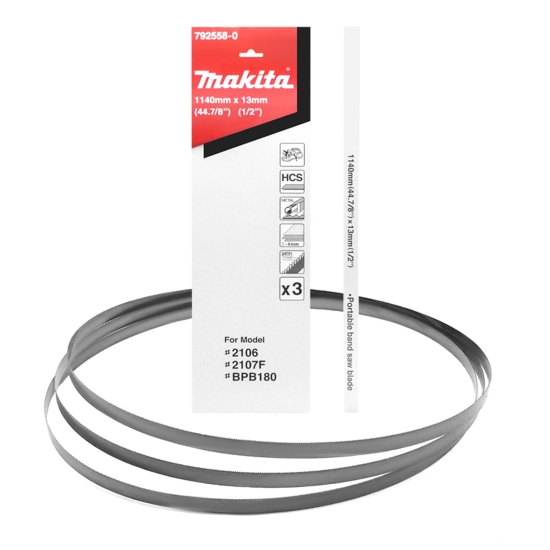 luoi-cua-vong-makita-792558-0-24-c-steel