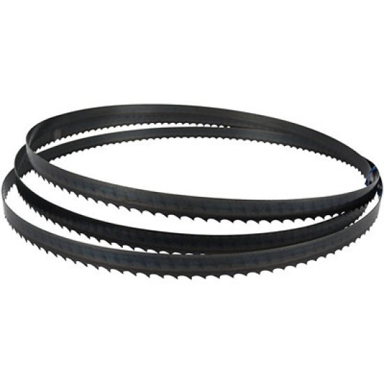 luoi-cua-vong-makita-e-04101-0-5x13x730mm-14t-1-5-cai-bo