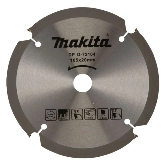 luoi-cua-xi-mang-soi-makita-d-72104-165x20x4t