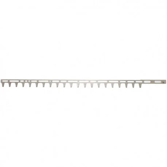 luoi-dao-cua-may-tia-hang-rao-makita-6018505200