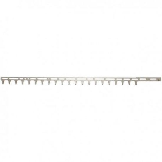 luoi-dao-cua-may-tia-hang-rao-makita-6018505301