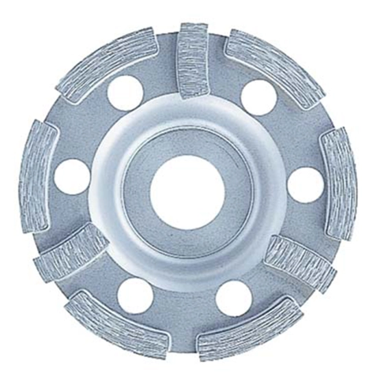 luoi-kim-cuong-bao-be-tong-makita-a-87834-115mm